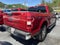 2018 Ford F-150 XLT 4WD SuperCrew 5.5' Box