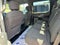 2018 Ford F-150 XLT 4WD SuperCrew 5.5' Box