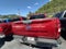 2018 Ford F-150 XLT 4WD SuperCrew 5.5' Box