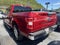 2018 Ford F-150 XLT 4WD SuperCrew 5.5' Box