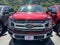 2018 Ford F-150 XLT 4WD SuperCrew 5.5' Box