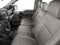 2017 Ford F-150 XL 4WD SuperCrew 5.5' Box