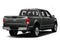 2017 Ford F-150 XLT 4WD SuperCrew 5.5' Box