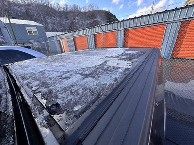 2019 Ford F-150 XLT 4WD SuperCrew 5.5' Box