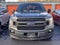 2019 Ford F-150 XLT 4WD SuperCrew 5.5' Box