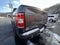 2019 Ford F-150 XLT 4WD SuperCrew 5.5' Box