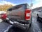 2019 Ford F-150 XLT 4WD SuperCrew 5.5' Box