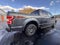 2019 Ford F-150 XLT 4WD SuperCrew 5.5' Box