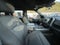 2019 Ford F-150 XLT 4WD SuperCrew 5.5' Box