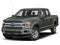 2019 Ford F-150 XLT 4WD SuperCrew 5.5' Box