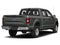 2019 Ford F-150 XLT 4WD SuperCrew 5.5' Box