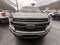 2020 Ford F-150 XLT 4WD SuperCrew 5.5' Box