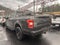 2020 Ford F-150 XLT 4WD SuperCrew 5.5' Box