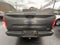 2020 Ford F-150 XLT 4WD SuperCrew 5.5' Box