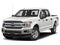 2020 Ford F-150 XLT 4WD SuperCrew 5.5' Box
