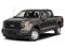 2021 Ford F-150 XL 4WD SuperCrew 5.5' Box