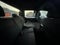 2023 Ford F-150 XL 4WD SuperCrew 5.5' Box