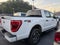 2023 Ford F-150 XL 4WD SuperCrew 5.5' Box