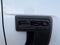 2023 Ford F-150 XL 4WD SuperCrew 5.5' Box