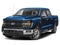 2024 Ford F-150 XLT 4WD SuperCrew 5.5' Box