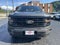 2024 Ford F-150 XLT 4WD SuperCrew 5.5' Box