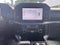2025 Ford F-150 XLT 4WD SuperCrew 5.5' Box