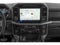 2025 Ford F-150 XLT 4WD SuperCrew 5.5' Box