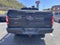2020 Ford F-150 XL 4WD SuperCab 6.5' Box