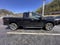 2020 Ford F-150 XL 4WD SuperCab 6.5' Box