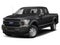 2020 Ford F-150 XL 4WD SuperCab 6.5' Box