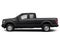 2020 Ford F-150 XL 4WD SuperCab 6.5' Box