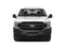 2020 Ford F-150 XL 4WD SuperCab 6.5' Box