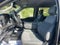 2021 Ford F-150 XLT 4WD SuperCrew 5.5' Box