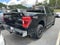 2021 Ford F-150 XLT 4WD SuperCrew 5.5' Box