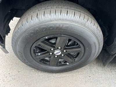 2021 Ford F-150 XLT 4WD SuperCrew 5.5' Box