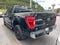2021 Ford F-150 XLT 4WD SuperCrew 5.5' Box