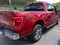 2022 Ford F-150 XLT 4WD SuperCrew 5.5' Box