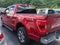 2022 Ford F-150 XLT 4WD SuperCrew 5.5' Box