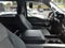 2022 Ford F-150 XLT 4WD SuperCrew 5.5' Box