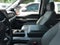 2022 Ford F-150 XLT 4WD SuperCrew 5.5' Box