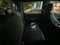 2021 Ford F-150 XLT 4WD SuperCrew 5.5' Box
