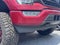 2021 Ford F-150 XLT 4WD SuperCrew 5.5' Box