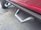 2021 Ford F-150 XLT 4WD SuperCrew 5.5' Box
