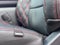2021 Ford F-150 XLT 4WD SuperCrew 5.5' Box