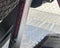 2021 Ford F-150 XLT 4WD SuperCrew 5.5' Box