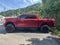 2021 Ford F-150 XLT 4WD SuperCrew 5.5' Box