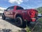2021 Ford F-150 XLT 4WD SuperCrew 5.5' Box