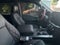 2021 Ford F-150 XLT 4WD SuperCrew 5.5' Box