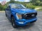 2021 Ford F-150 XLT 4WD SuperCrew 5.5' Box