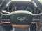2021 Ford F-150 XLT 4WD SuperCrew 5.5' Box
